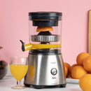 Espremedor de Frutas Elétrico Automático 300 W